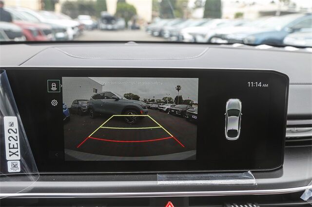 2026 Kia K5 GT-Line FWD Glendale CA