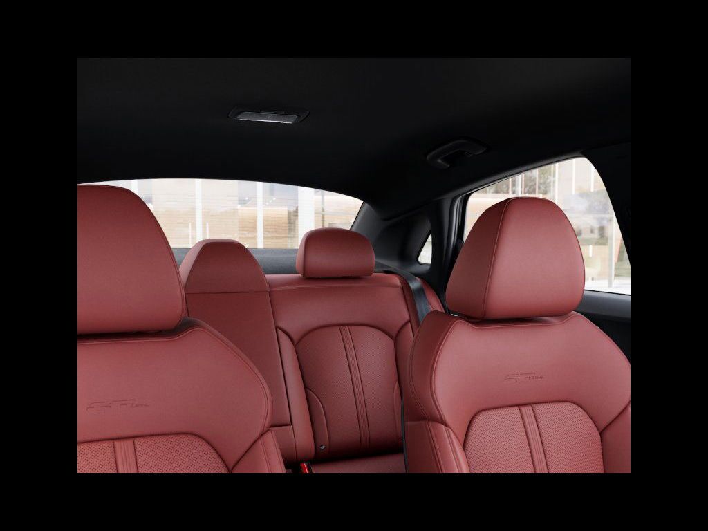 2026 Kia K5 GT-Line FWD Glendale CA