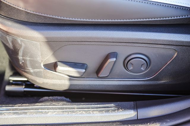 2026 Kia K5 GT-Line FWD Glendale CA