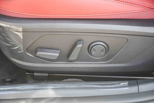 2026 Kia K5 GT-Line FWD Glendale CA