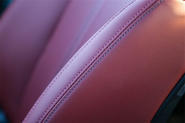 2026 Kia K5 GT-Line FWD Glendale CA