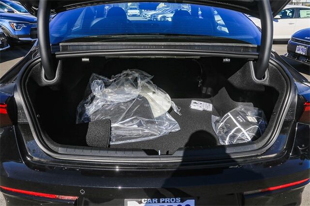 2026 Kia K5 GT-Line FWD Glendale CA