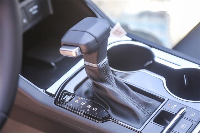 2026 Kia K5 GT-Line FWD Glendale CA