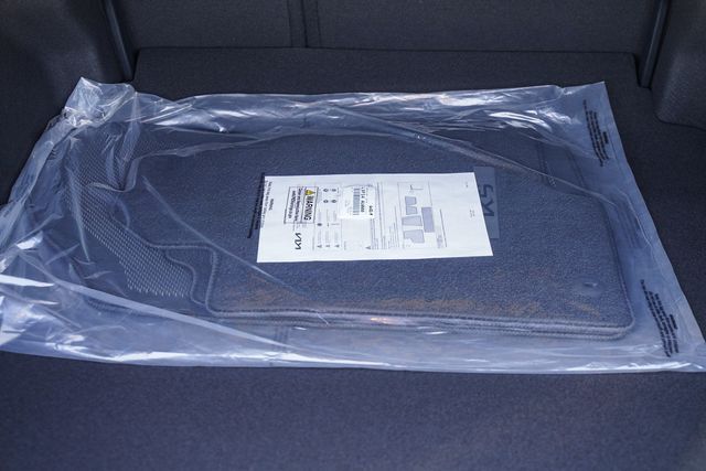 2026 Kia K5 GT-Line FWD Glendale CA