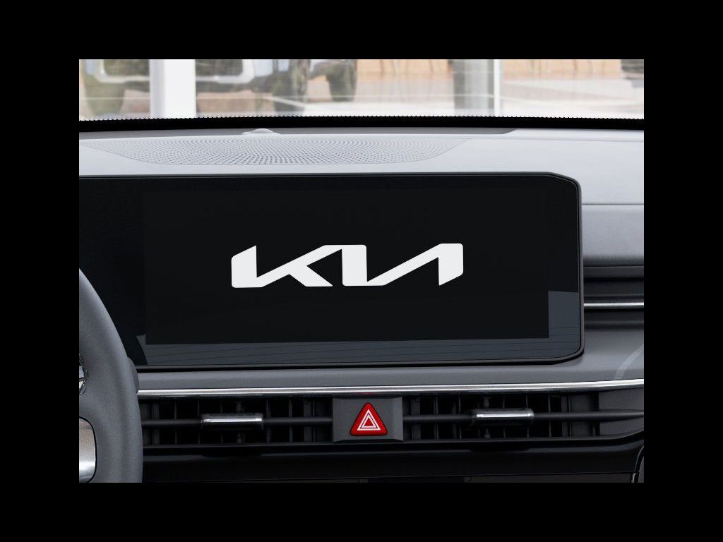2026 Kia K5 GT-Line FWD Glendale CA