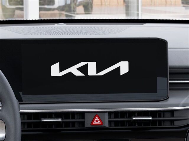 2026 Kia K5 GT-Line FWD Glendale CA