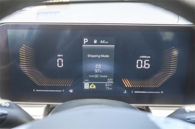2026 Kia K5 GT-Line FWD Glendale CA