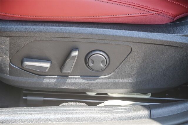 2026 Kia K5 GT-Line FWD Glendale CA
