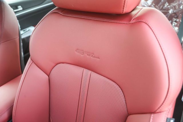 2026 Kia K5 GT-Line FWD Glendale CA