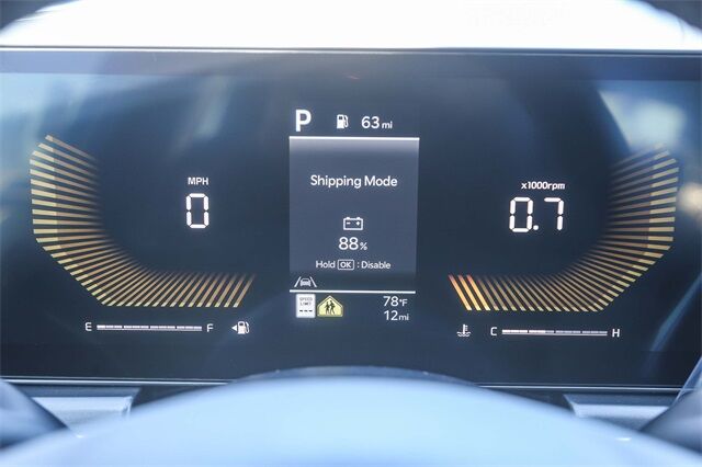 2026 Kia K5 GT-Line FWD Glendale CA