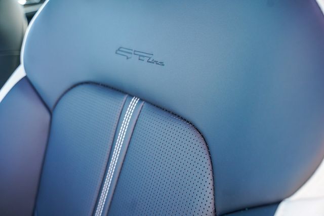 2026 Kia K5 GT-Line FWD Huntington Beach CA