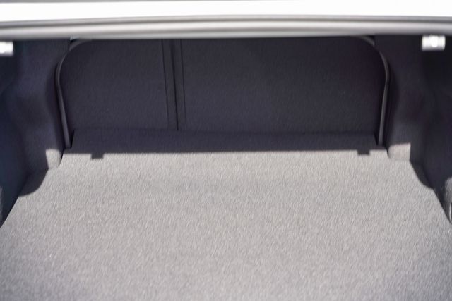 2026 Kia K5 GT-Line FWD Huntington Beach CA