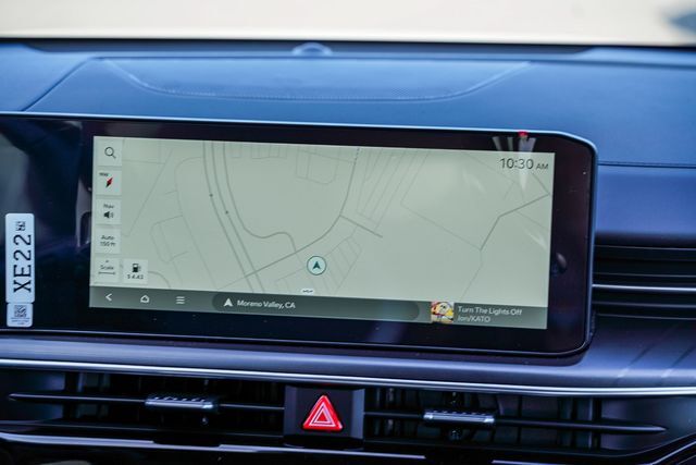 2026 Kia K5 GT-Line FWD Huntington Beach CA