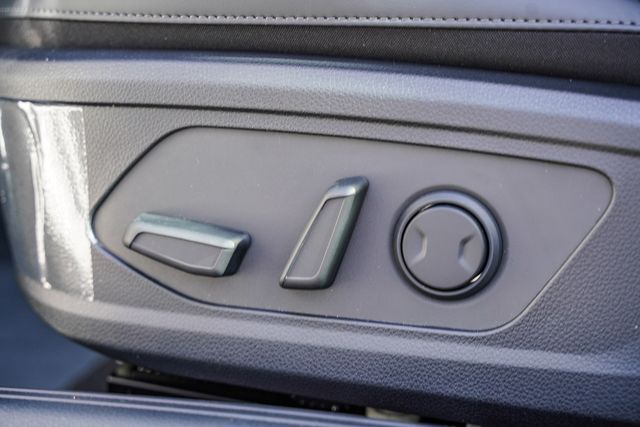 2026 Kia K5 GT-Line FWD Huntington Beach CA