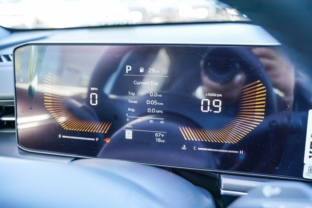 2026 Kia K5 GT-Line FWD Huntington Beach CA