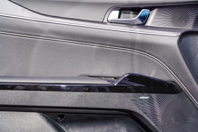 2026 Kia K5 GT-Line FWD Huntington Beach CA