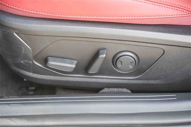 2026 Kia K5 GT-Line FWD Huntington Beach CA