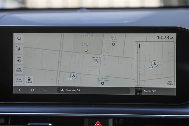 2026 Kia K5 GT-Line FWD Huntington Beach CA