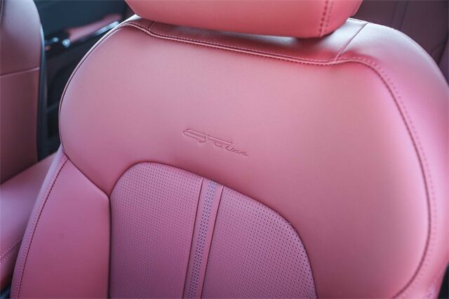 2026 Kia K5 GT-Line FWD Huntington Beach CA