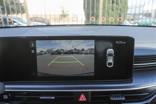 2026 Kia K5 GT-Line FWD Huntington Beach CA