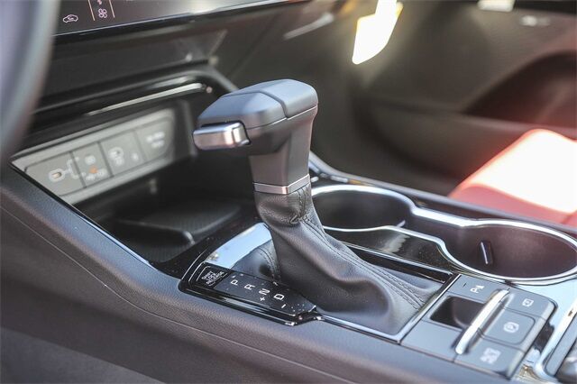 2026 Kia K5 GT-Line FWD Huntington Beach CA