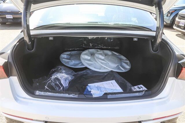 2026 Kia K5 GT-Line FWD Huntington Beach CA