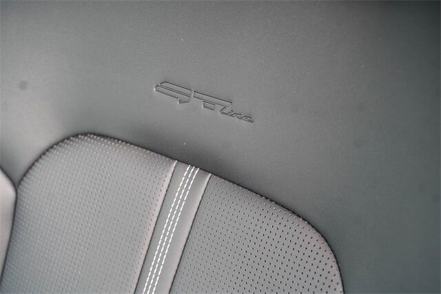 2026 Kia K5 GT-Line FWD Huntington Beach CA