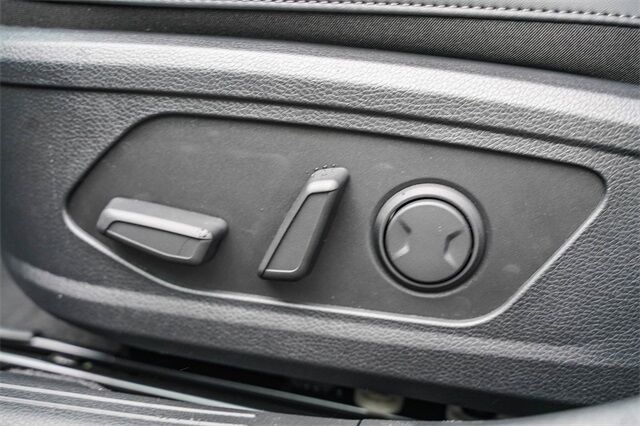 2026 Kia K5 GT-Line FWD Huntington Beach CA