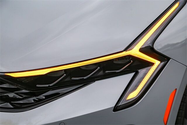 2026 Kia K5 GT-Line FWD Huntington Beach CA