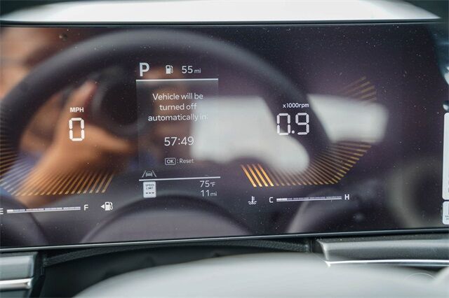 2026 Kia K5 GT-Line FWD Huntington Beach CA