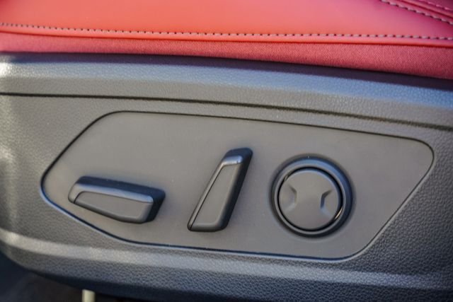 2026 Kia K5 GT-Line FWD Huntington Beach CA