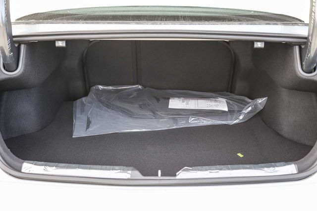 2026 Kia K5 GT-Line FWD Huntington Beach CA