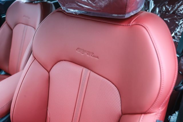 2026 Kia K5 GT-Line FWD Huntington Beach CA