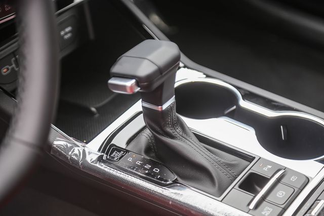 2026 Kia K5 GT-Line FWD Huntington Beach CA