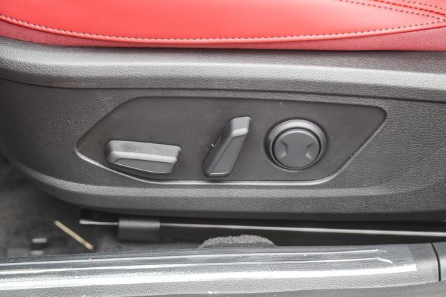 2026 Kia K5 GT-Line FWD Huntington Beach CA