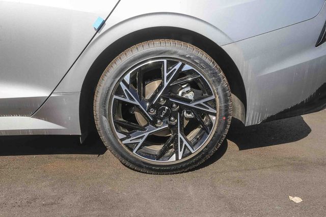 2026 Kia K5 GT-Line FWD Huntington Beach CA