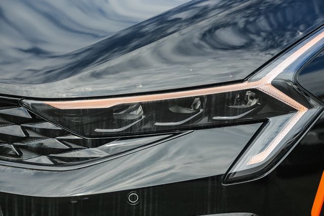 2026 Kia K5 GT-Line FWD Huntington Beach CA