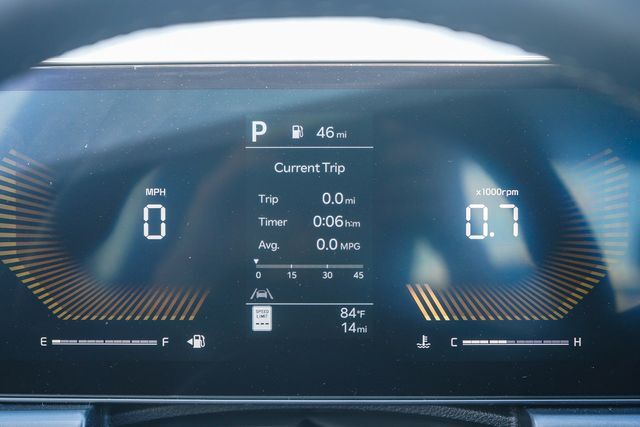 2026 Kia K5 GT-Line FWD Huntington Beach CA