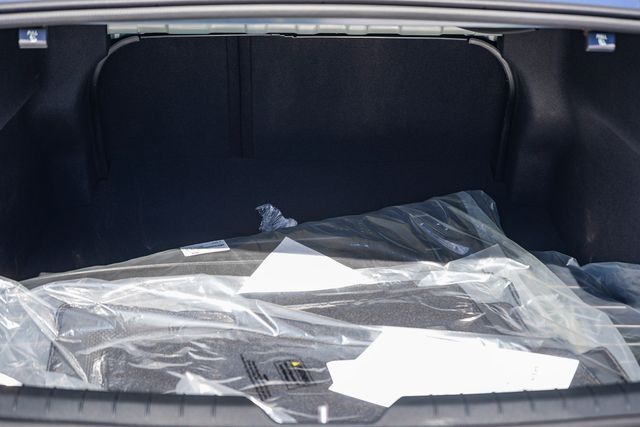 2026 Kia K5 GT-Line FWD Huntington Beach CA