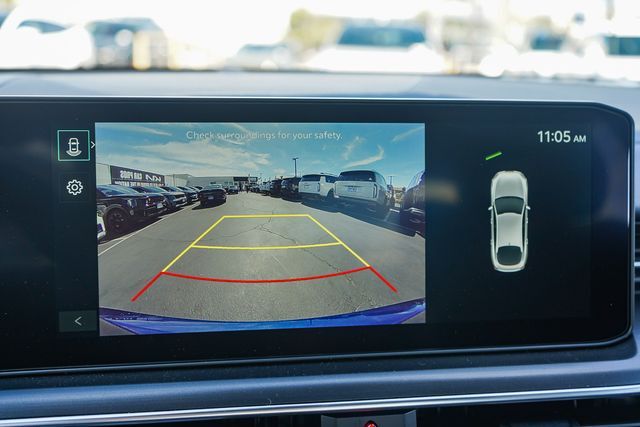 2026 Kia K5 GT-Line FWD Huntington Beach CA