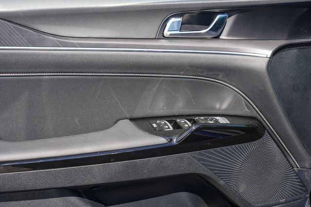 2026 Kia K5 GT-Line FWD Huntington Beach CA