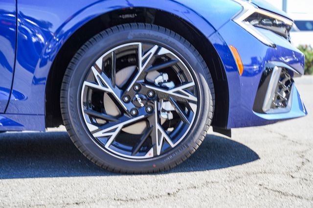 2026 Kia K5 GT-Line FWD Huntington Beach CA