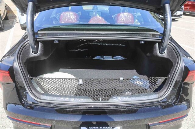 2026 Kia K5 GT-Line FWD Huntington Beach CA