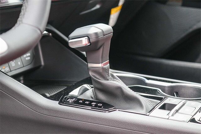 2026 Kia K5 GT-Line FWD Huntington Beach CA
