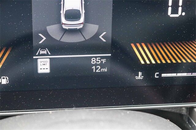 2026 Kia K5 GT-Line FWD Huntington Beach CA