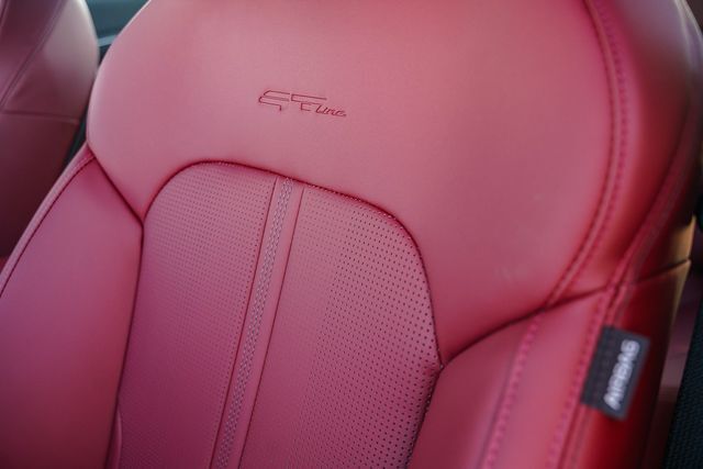 2026 Kia K5 GT-Line FWD Huntington Beach CA