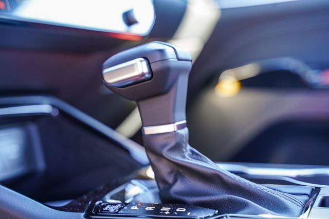 2026 Kia K5 GT-Line FWD Huntington Beach CA