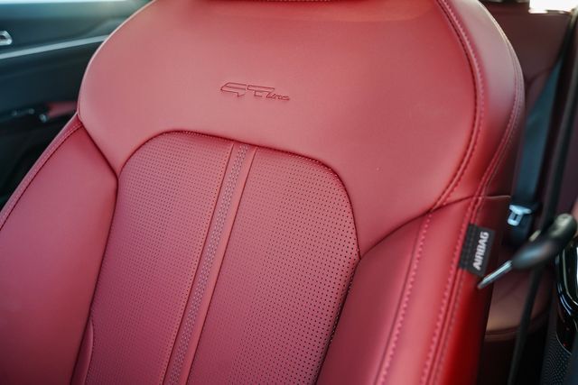 2026 Kia K5 GT-Line FWD Huntington Beach CA