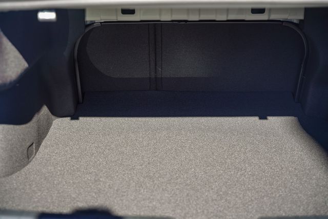 2026 Kia K5 GT-Line FWD Huntington Beach CA