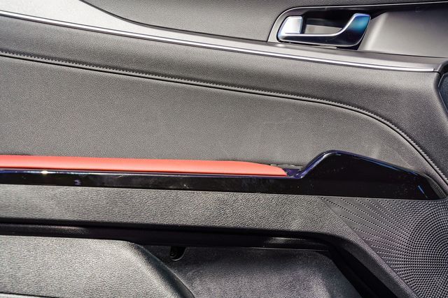 2026 Kia K5 GT-Line FWD Huntington Beach CA